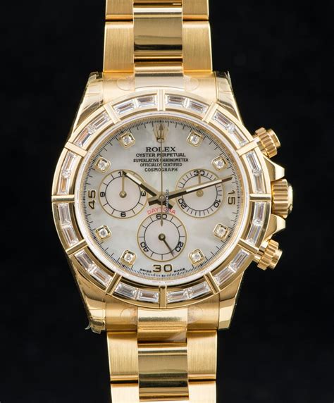 chrono24 rolex diamond|buying Rolex from chrono24.